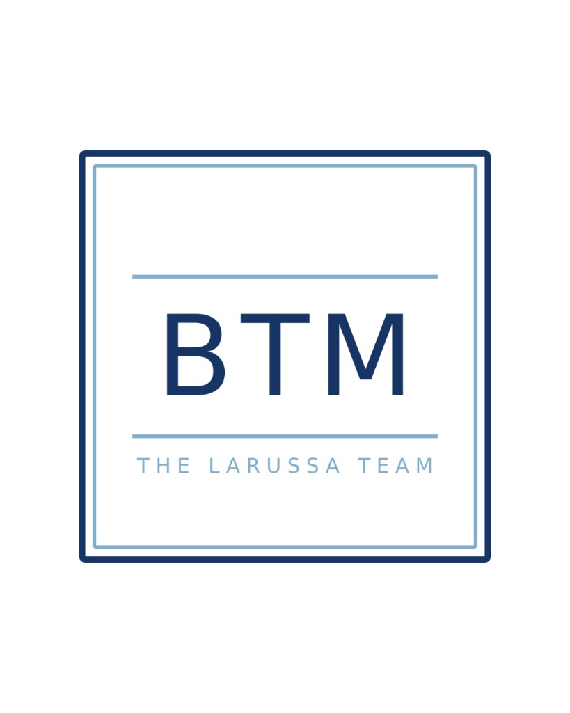 BTM — The LaRussa Team